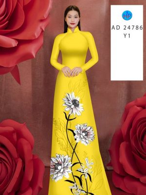 1715216784 787 vai ao dai hoa cuc ad 24786