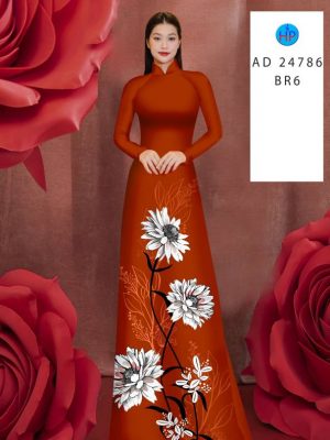 1715216784 892 vai ao dai hoa cuc ad 24786