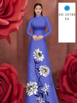 1715216784 989 vai ao dai hoa cuc ad 24786