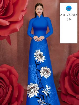 1715216785 149 vai ao dai hoa cuc ad 24786