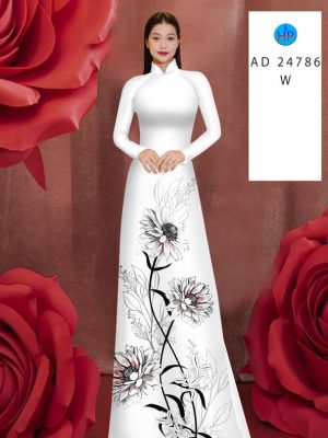 1715216785 288 vai ao dai hoa cuc ad 24786