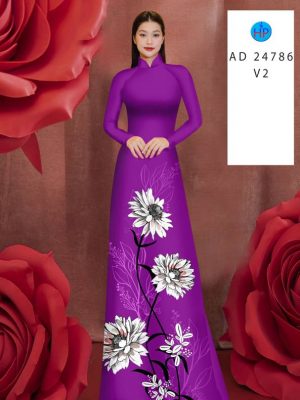 1715216785 462 vai ao dai hoa cuc ad 24786