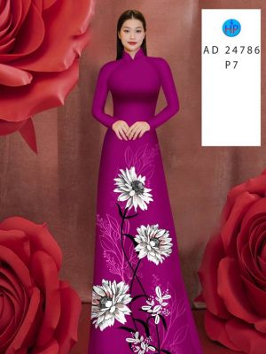 1715216785 497 vai ao dai hoa cuc ad 24786