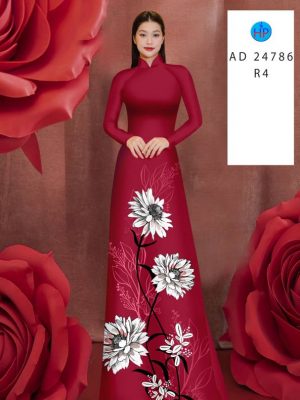 1715216785 557 vai ao dai hoa cuc ad 24786