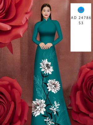 1715216785 617 vai ao dai hoa cuc ad 24786