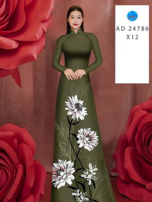 1715216785 800 vai ao dai hoa cuc ad 24786