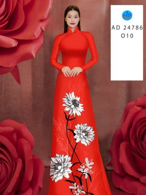 1715216786 324 vai ao dai hoa cuc ad 24786