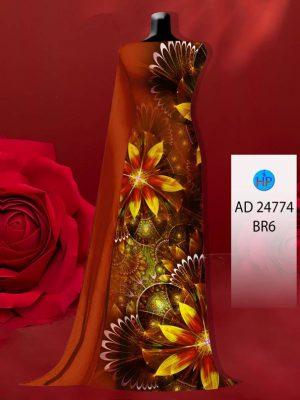 1715217088 36 vai ao dai hoa in 3d ad 24774