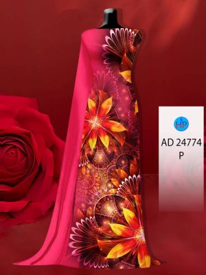 1715217089 560 vai ao dai hoa in 3d ad 24774