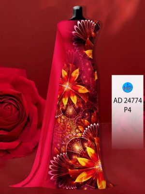 1715217089 66 vai ao dai hoa in 3d ad 24774