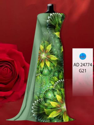 1715217089 97 vai ao dai hoa in 3d ad 24774