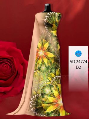 1715217089 998 vai ao dai hoa in 3d ad 24774