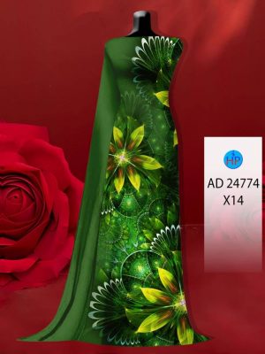 1715217090 567 vai ao dai hoa in 3d ad 24774