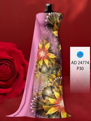 1715217090 775 vai ao dai hoa in 3d ad 24774