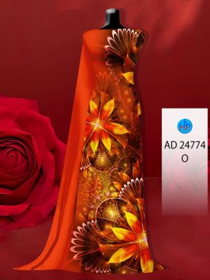 1715217090 870 vai ao dai hoa in 3d ad 24774