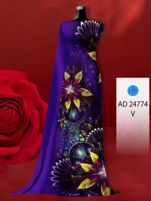 1715217091 687 vai ao dai hoa in 3d ad 24774