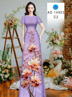 1715217637 246 vai ao dai hoa in 3d ad 14503