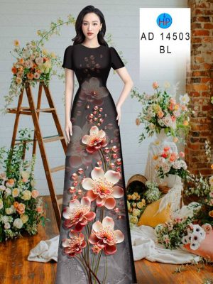 1715217638 348 vai ao dai hoa in 3d ad 14503