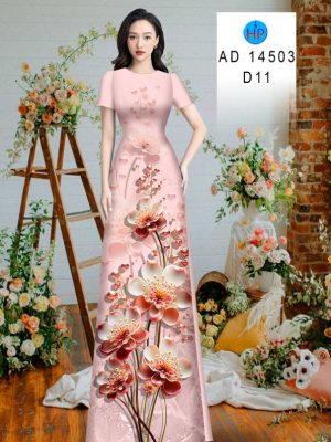 1715217638 667 vai ao dai hoa in 3d ad 14503