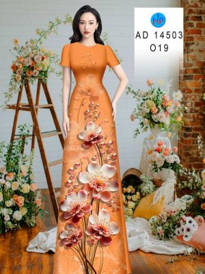 1715217638 825 vai ao dai hoa in 3d ad 14503