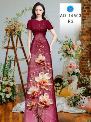 1715217639 228 vai ao dai hoa in 3d ad 14503