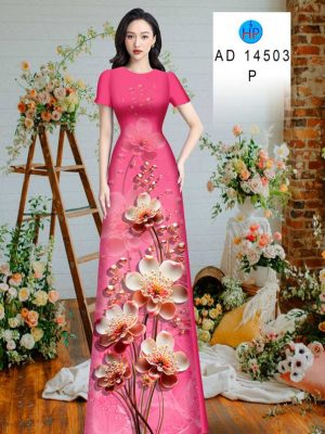 1715217639 253 vai ao dai hoa in 3d ad 14503