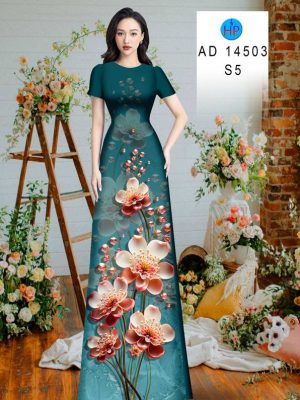 1715217639 719 vai ao dai hoa in 3d ad 14503