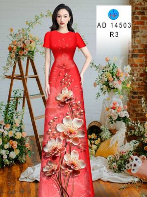 1715217639 934 vai ao dai hoa in 3d ad 14503