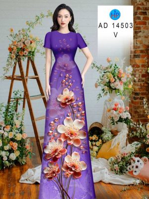 1715217640 852 vai ao dai hoa in 3d ad 14503