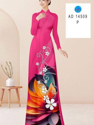 1715217900 342 vai ao dai hoa in 3d ad 14509