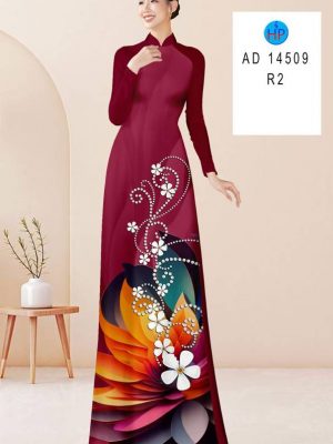 1715217900 800 vai ao dai hoa in 3d ad 14509