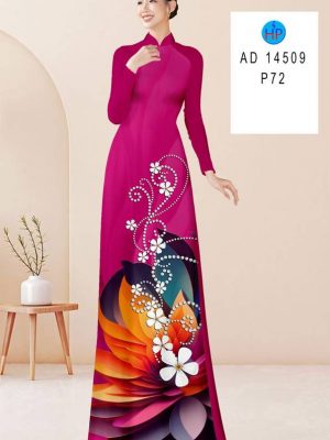 1715217901 117 vai ao dai hoa in 3d ad 14509