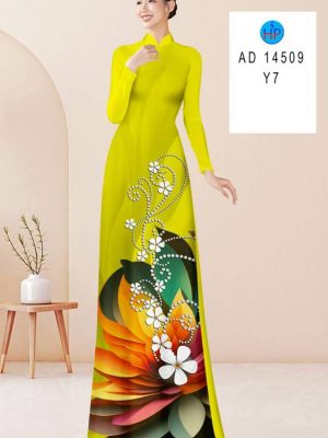 1715217901 292 vai ao dai hoa in 3d ad 14509