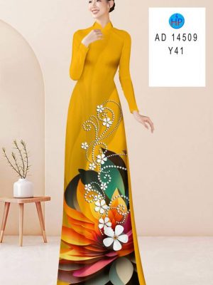 1715217901 383 vai ao dai hoa in 3d ad 14509