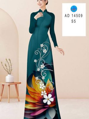 1715217901 560 vai ao dai hoa in 3d ad 14509