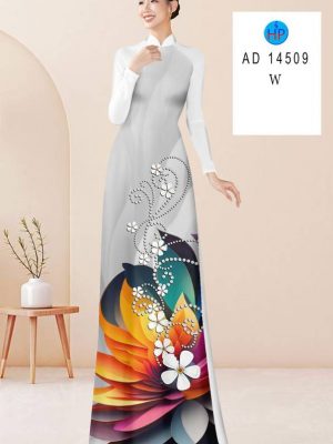 1715217902 149 vai ao dai hoa in 3d ad 14509