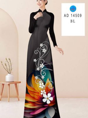 1715217902 193 vai ao dai hoa in 3d ad 14509