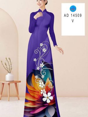 1715217902 233 vai ao dai hoa in 3d ad 14509