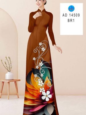 1715217902 24 vai ao dai hoa in 3d ad 14509