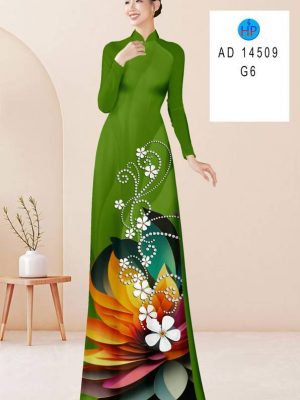 1715217903 100 vai ao dai hoa in 3d ad 14509