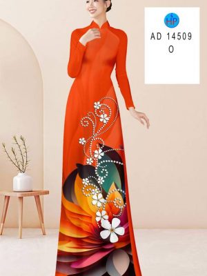 1715217903 33 vai ao dai hoa in 3d ad 14509