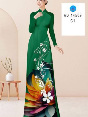 1715217903 524 vai ao dai hoa in 3d ad 14509