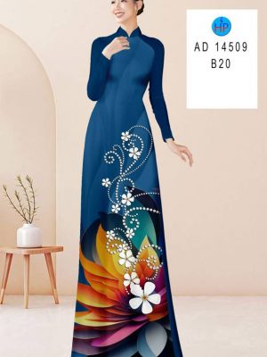 1715217903 624 vai ao dai hoa in 3d ad 14509