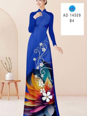 1715217903 776 vai ao dai hoa in 3d ad 14509