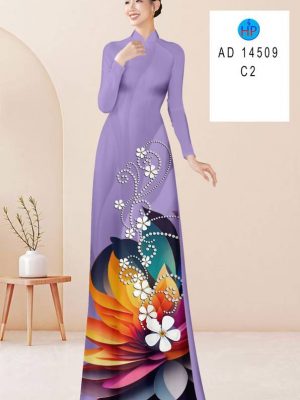 1715217904 757 vai ao dai hoa in 3d ad 14509