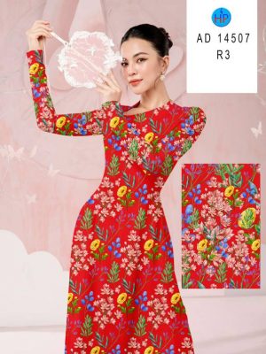 1715218244 181 vai ao dai hoa deu ad 14507