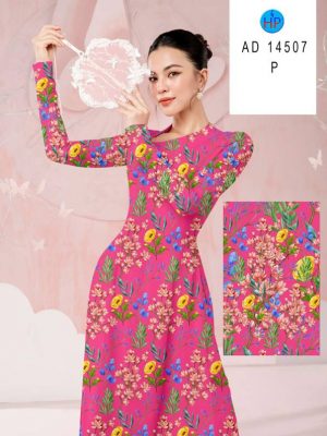 1715218244 264 vai ao dai hoa deu ad 14507