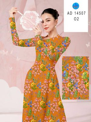 1715218245 821 vai ao dai hoa deu ad 14507