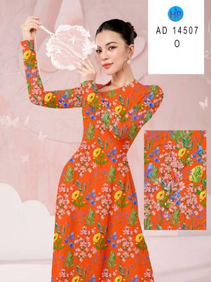 1715218245 877 vai ao dai hoa deu ad 14507