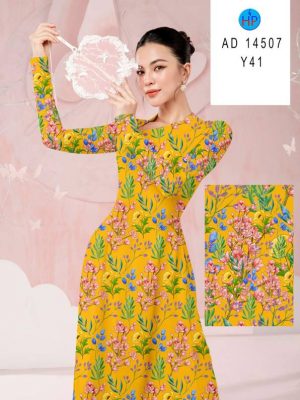 1715218246 915 vai ao dai hoa deu ad 14507